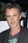 Sam Trammell