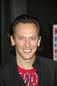 Steve Valentine
