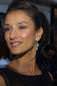 Indira Varma