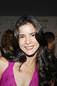 Patricia Velasquez