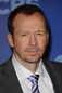 Donnie Wahlberg