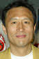 Wang Luoyong 