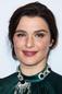 Rachel Weisz