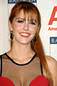 Yvonne Zima