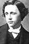 Lewis Carroll