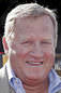 Ken Howard
