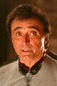 Charlie Picerni