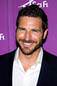 Ed Quinn