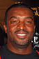 Roger R. Cross