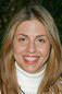 Ellen Dubin