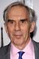 Richard Durden