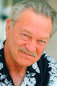 Mike Genovese