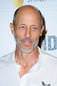 Jon Gries
