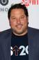 Greg Grunberg