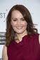 Laura Innes