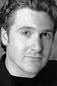 David Kaye