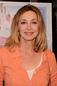 Sharon Lawrence