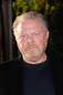 William Lucking