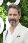 Eric McCormack