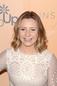 Beverley Mitchell