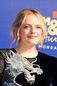 Elisabeth Moss