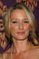 Katherine LaNasa