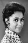 Denise Nicholas