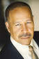 Lance E. Nichols