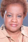 Elizabeth Omilami