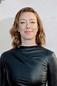 Molly Parker