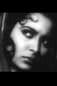 Waheeda Rehman