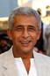 Naseeruddin Shah