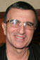 Frank Sivero