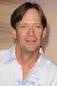 Kevin Sorbo
