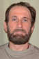 Scott Sowers