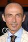 Shaun Toub