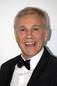 Christoph Waltz