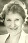 Kate Williamson