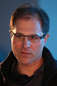 Paul Ziller