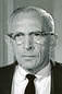 Charles Lane