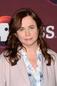 Emily Watson