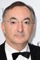 Peter Kosminsky