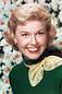Doris Day