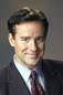 Phil Hartman
