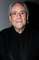 Robert Klein