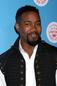 Michael Jai White