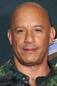 Vin Diesel