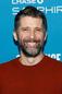 Bart Freundlich