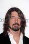 Dave Grohl