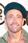 Peter Marc Jacobson